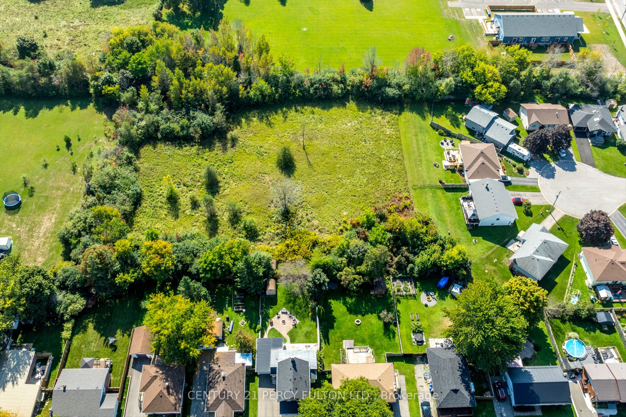 0 Eastview Road Property Photo 4