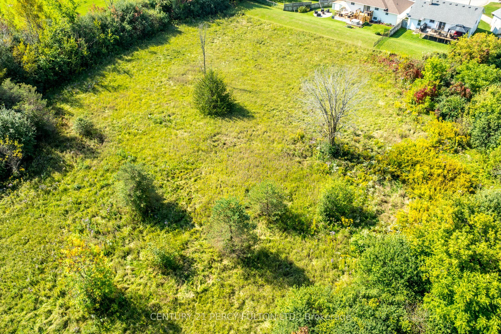 0 Eastview Road Property Photo 7