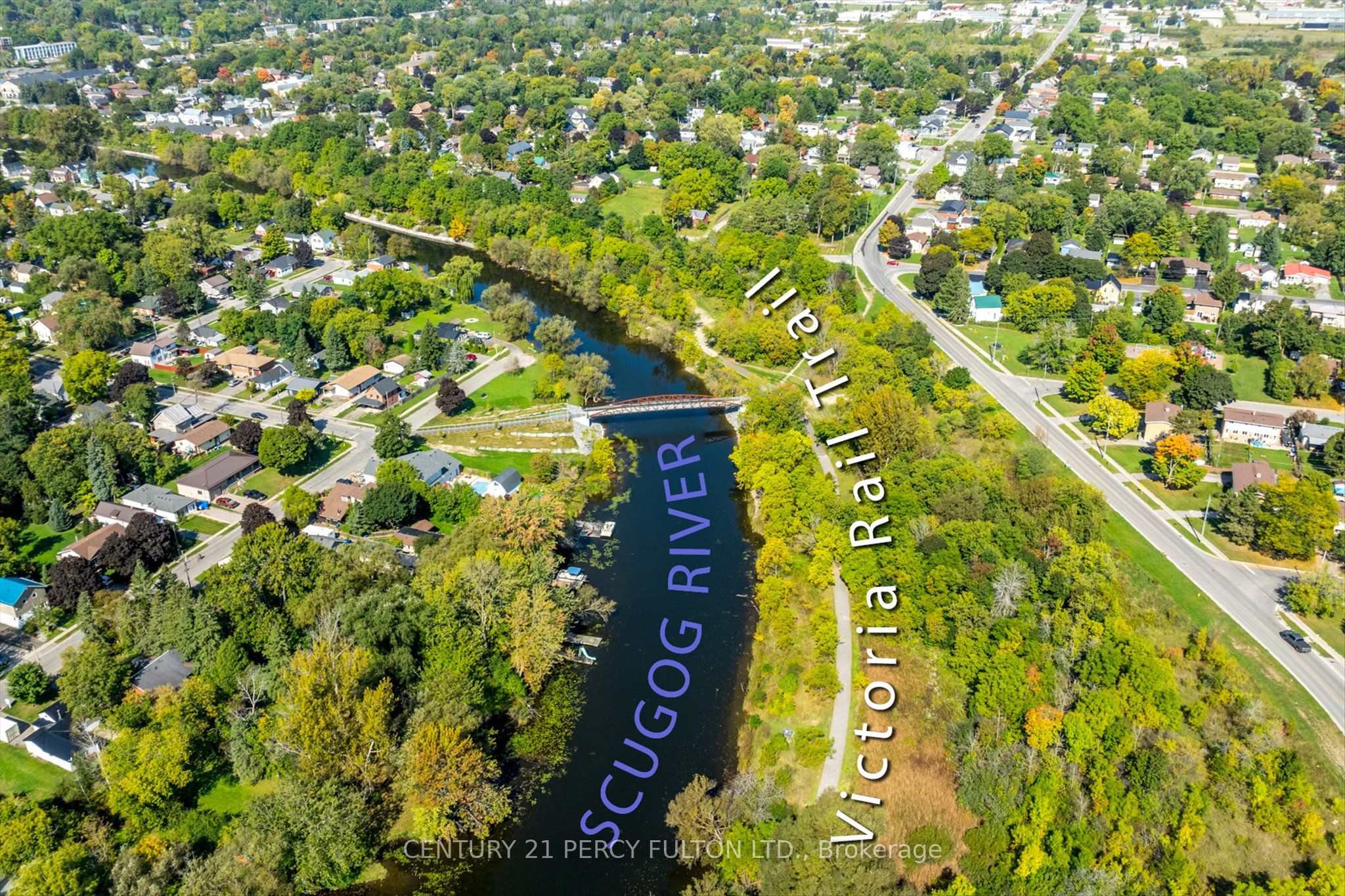 0 Eastview Road Property Photo 15