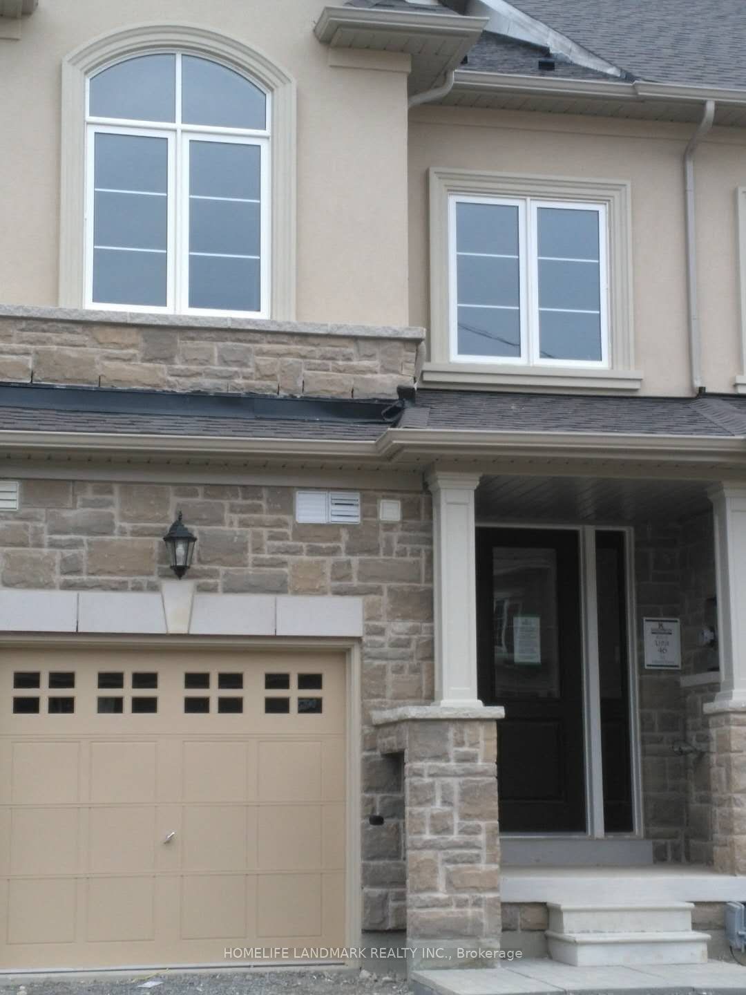31 Talence Dr Property Photo
