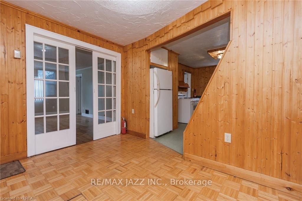 8246 Highway 522 Property Photo 4