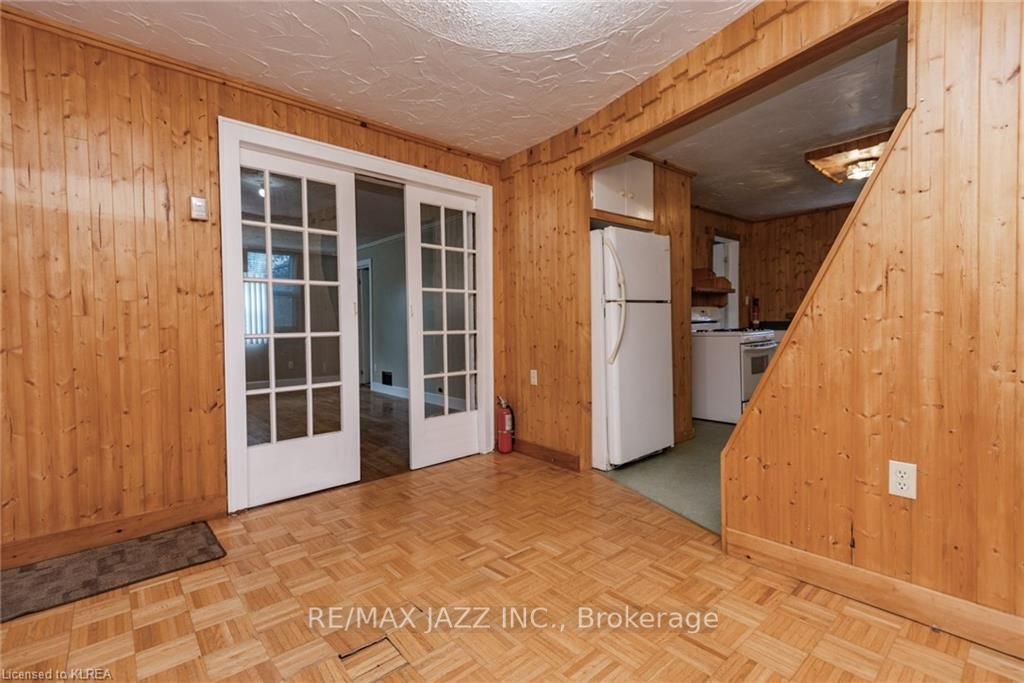 8246 Highway 522 Property Photo 7