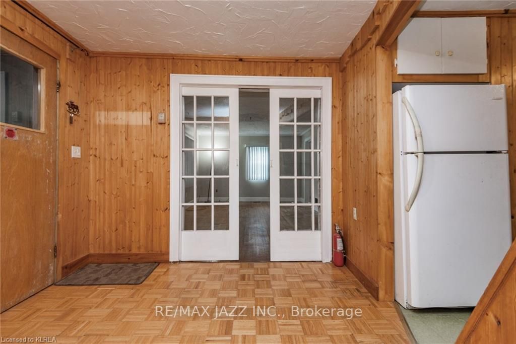 8246 Highway 522 Property Photo 8