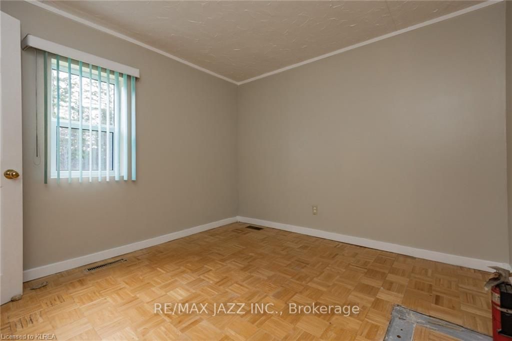 8246 Highway 522 Property Photo 14