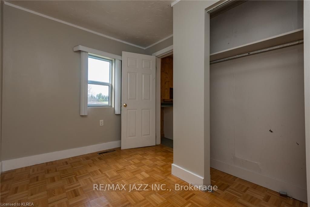 8246 Highway 522 Property Photo 18