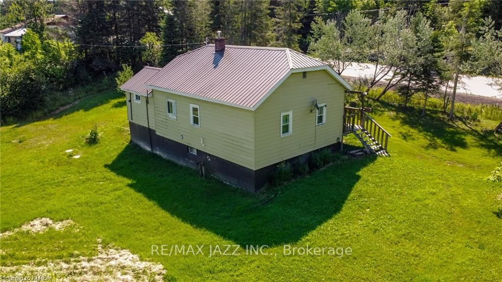 8246 Highway 522 Property Photo 20