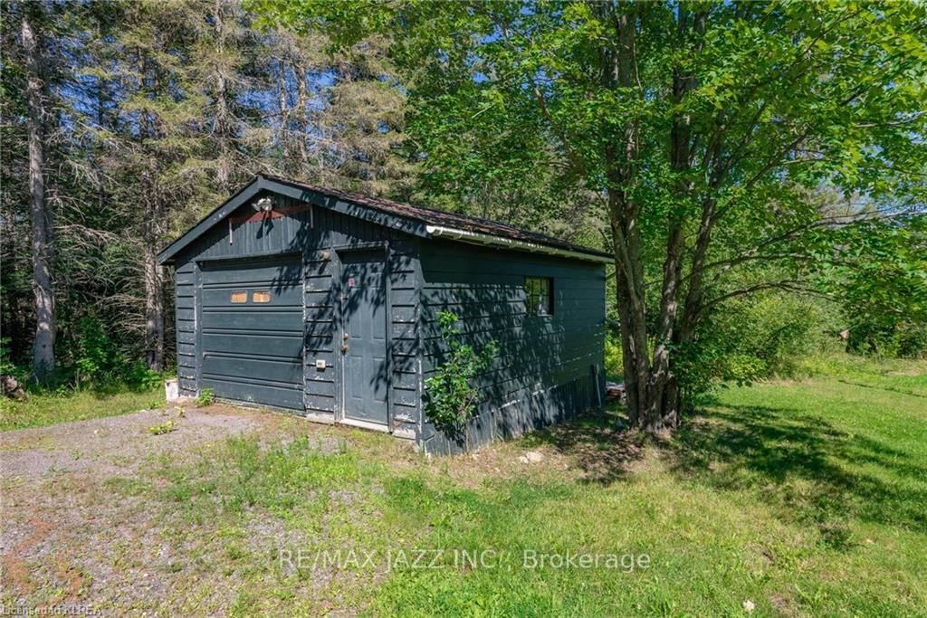 8246 Highway 522 Property Photo 21