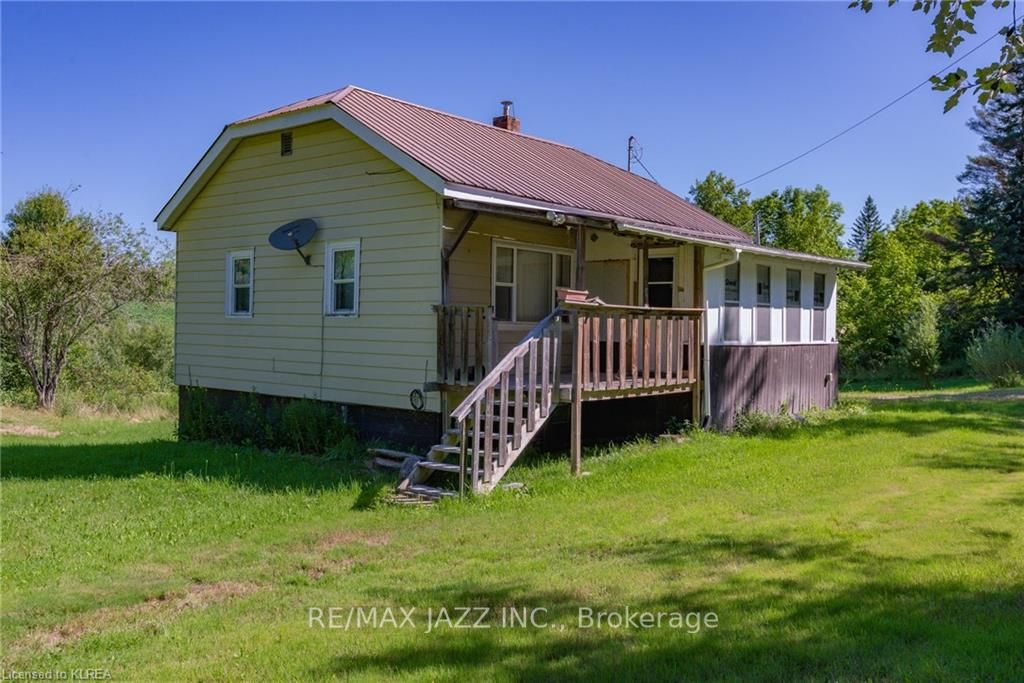 8246 Highway 522 Property Photo 22