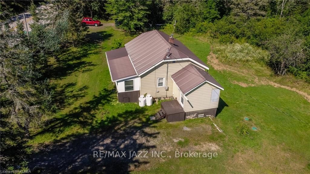 8246 Highway 522 Property Photo 23
