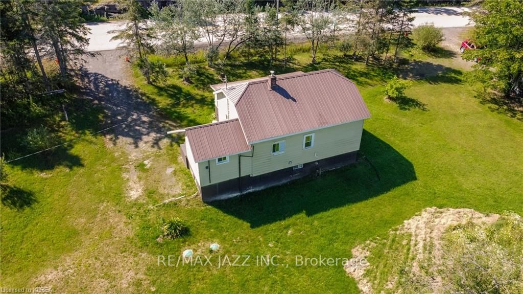 8246 Highway 522 Property Photo 25