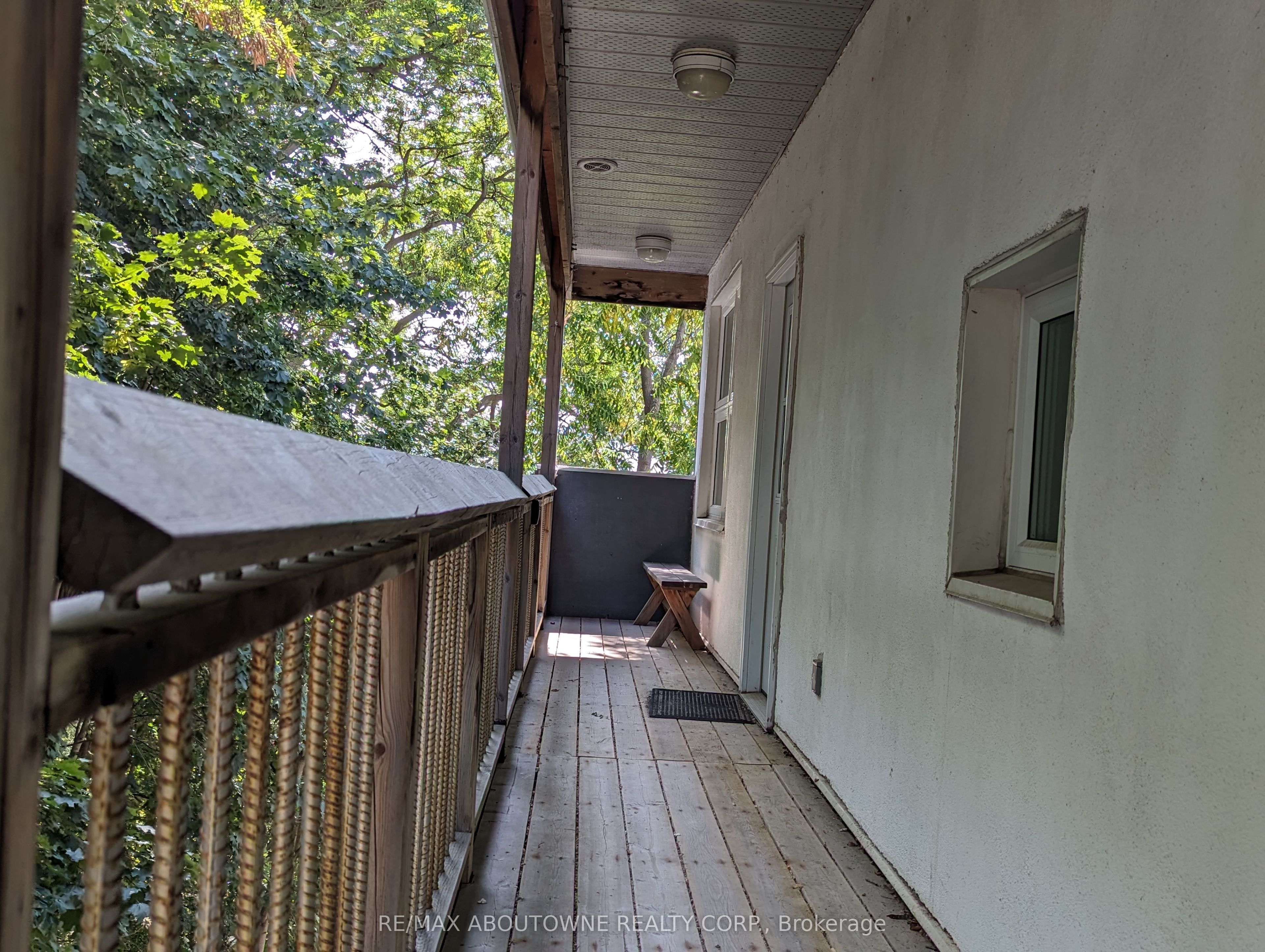 68 Roseview Avenue Property Photo 3