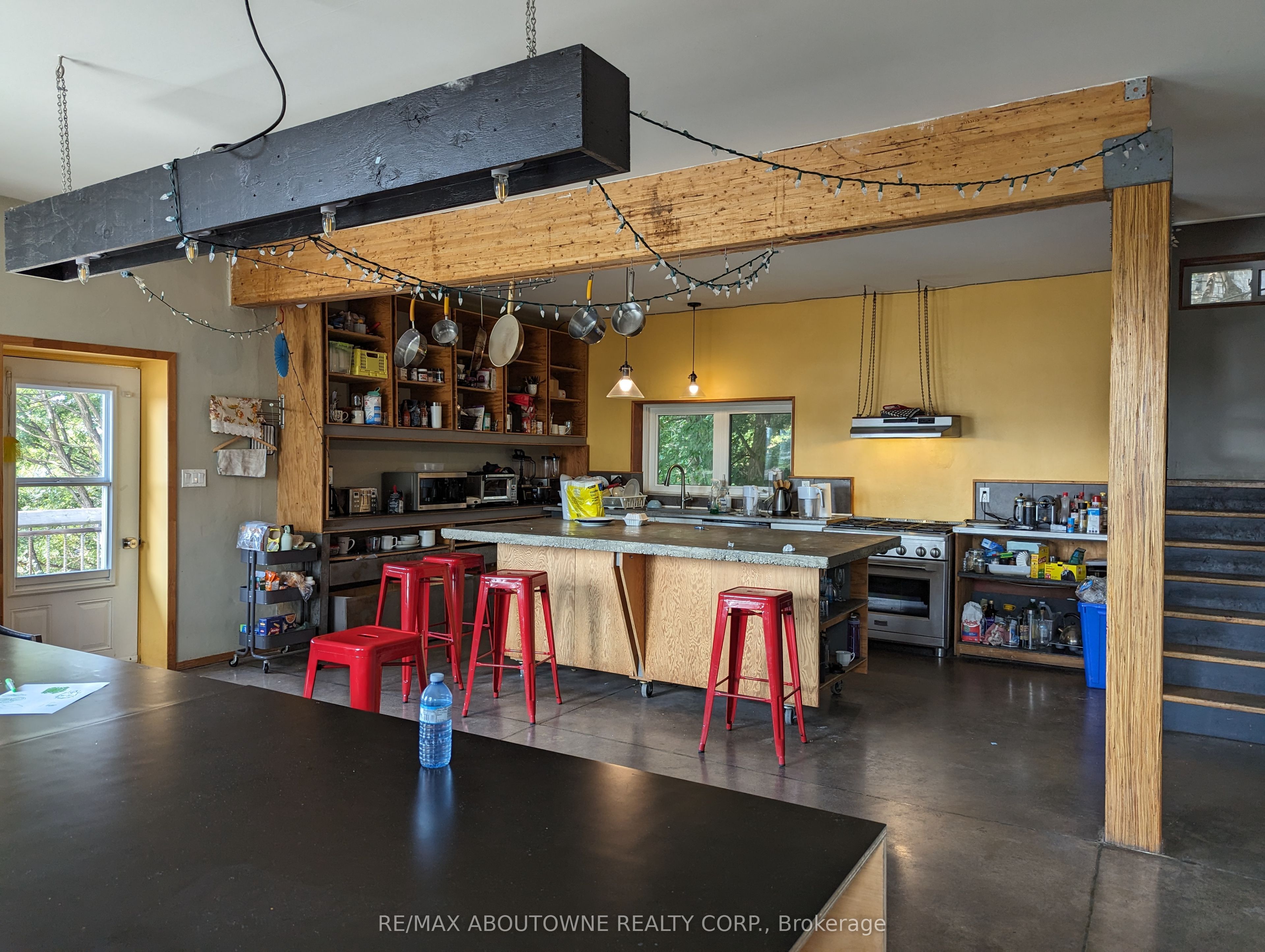 68 Roseview Avenue Property Photo 12