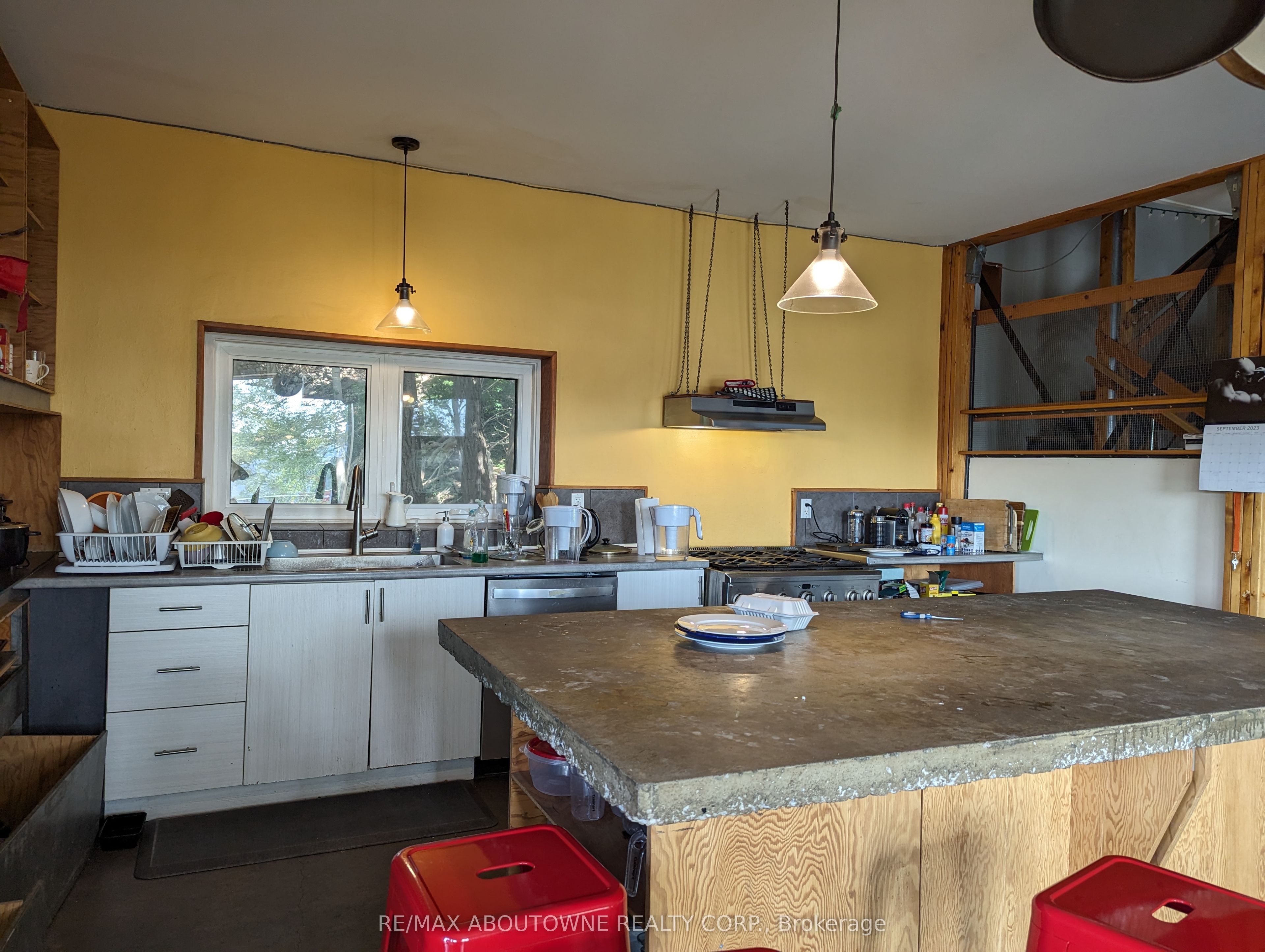 68 Roseview Avenue Property Photo 13