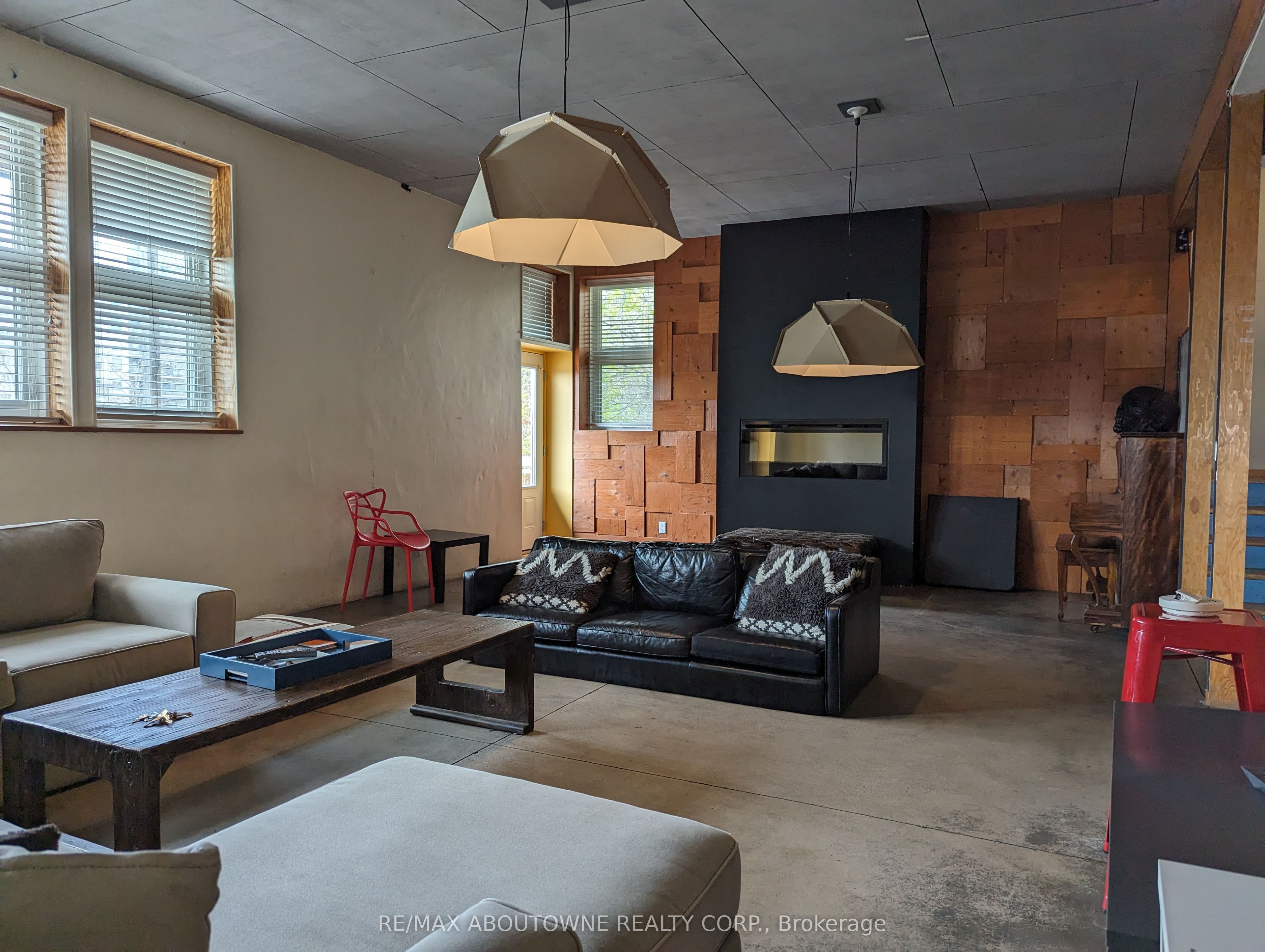 68 Roseview Avenue Property Photo 15