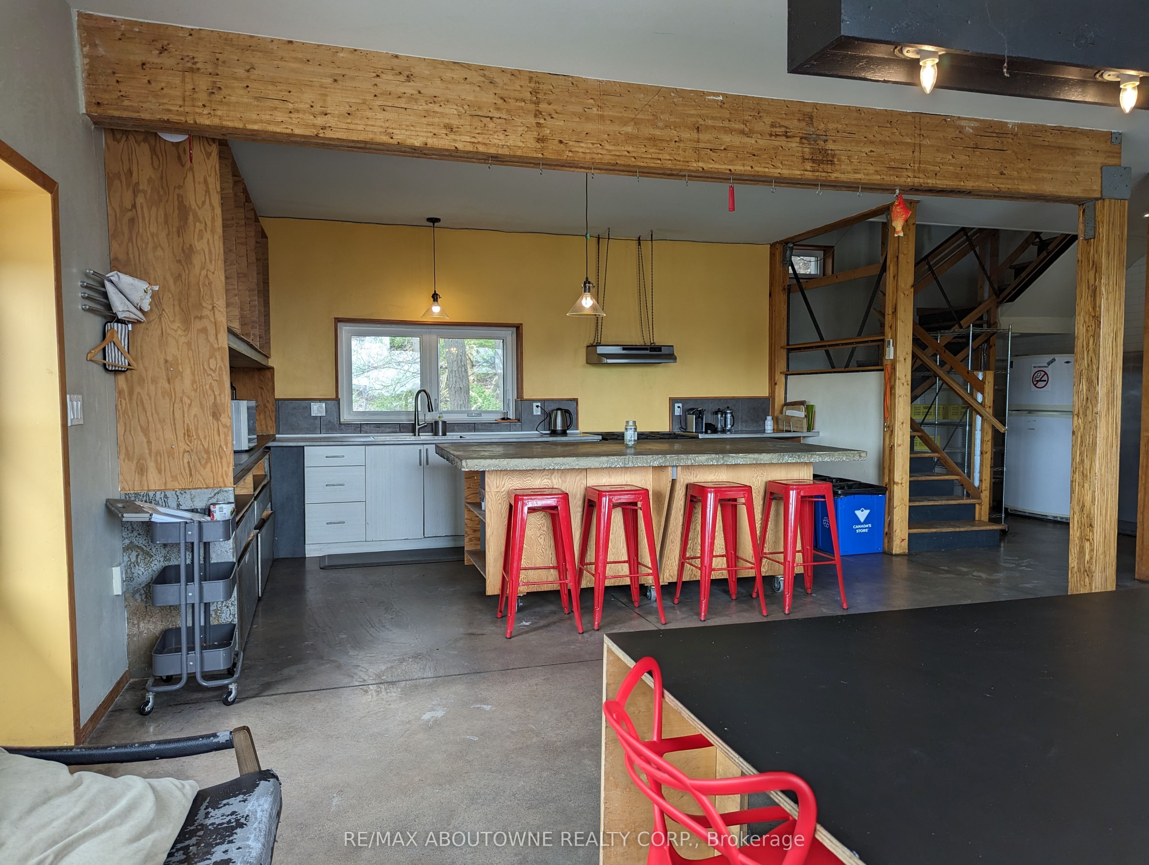 68 Roseview Avenue Property Photo 19