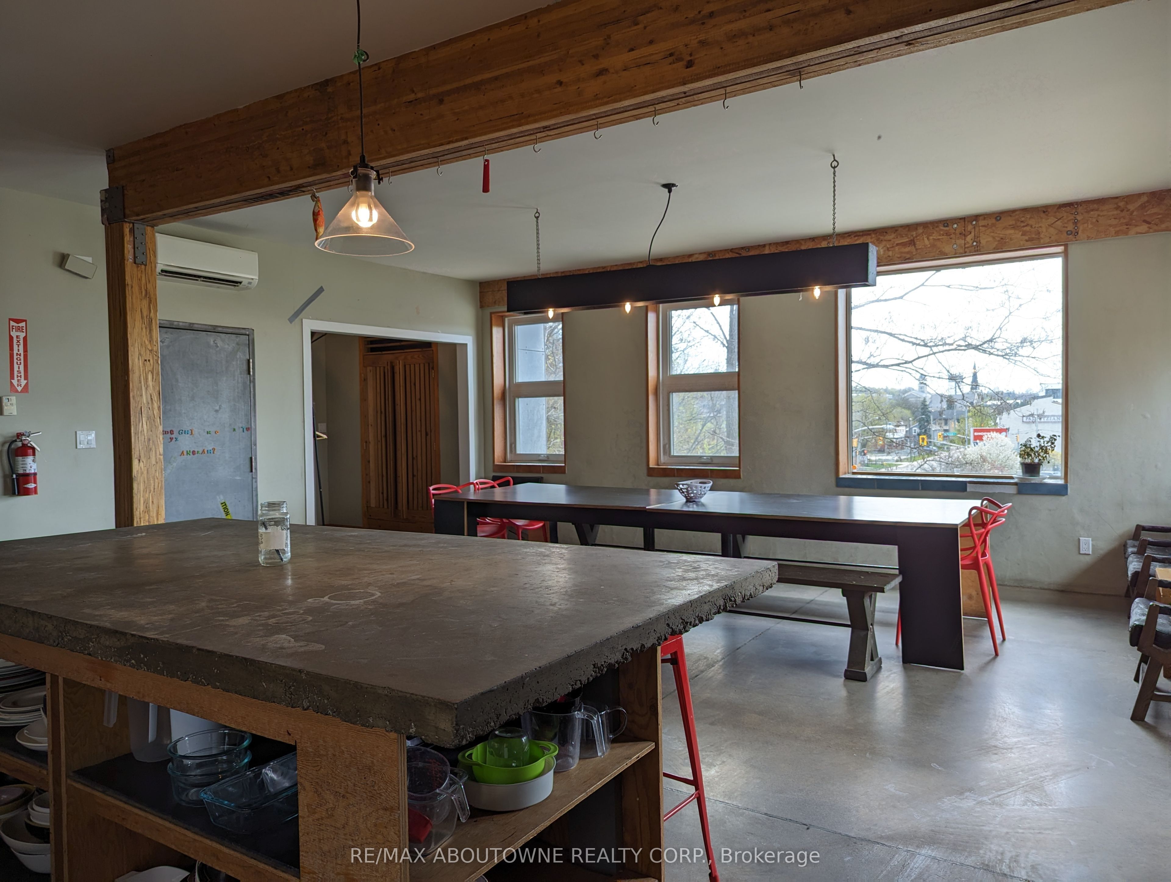 68 Roseview Avenue Property Photo 20