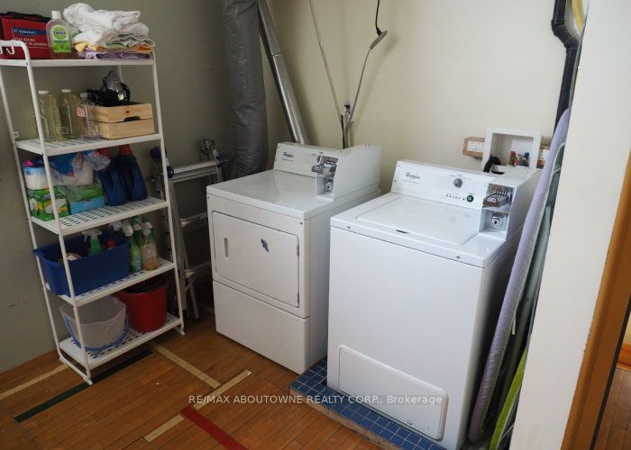 68 Roseview Avenue Property Photo 21