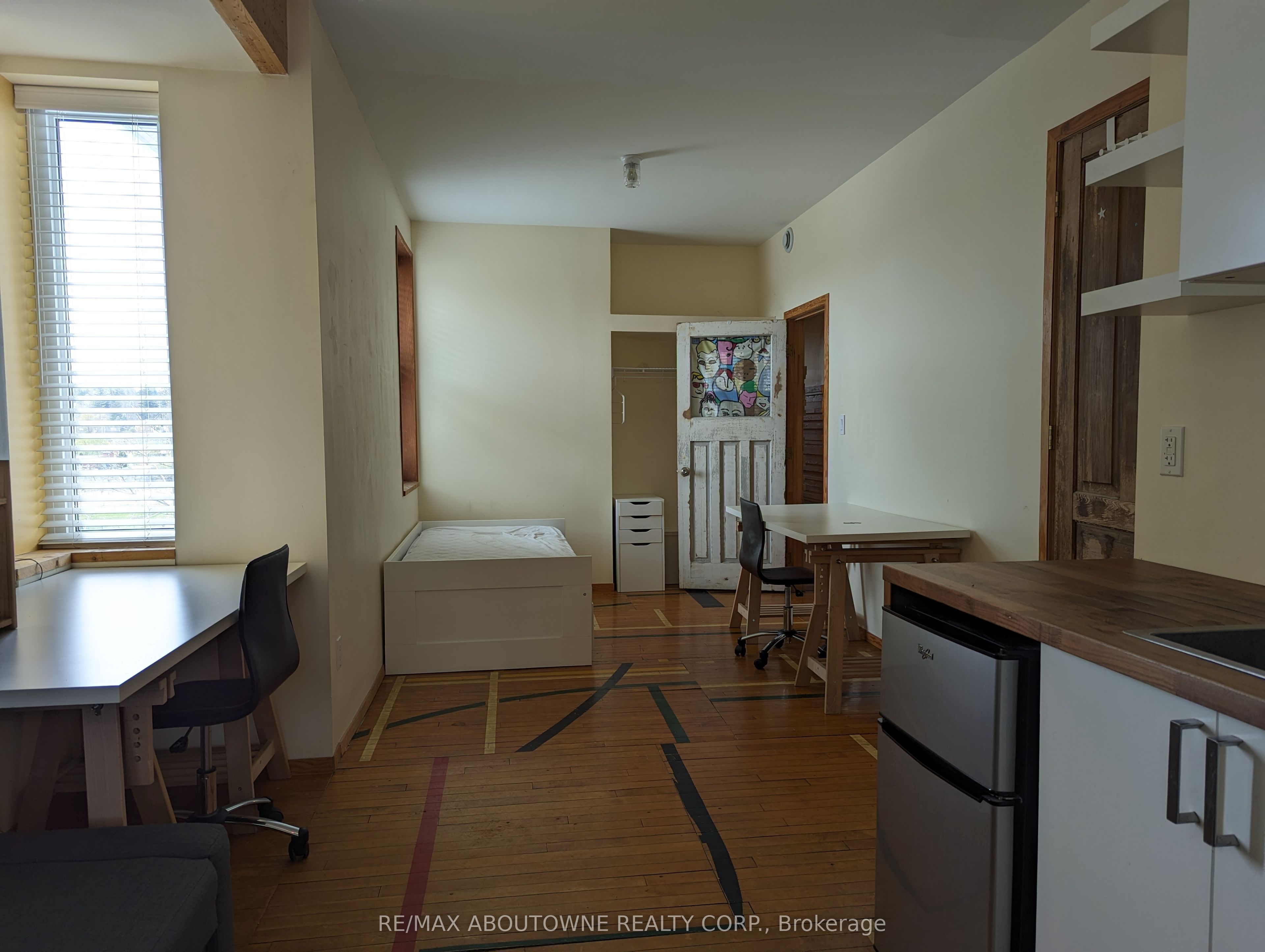 68 Roseview Avenue Property Photo 29