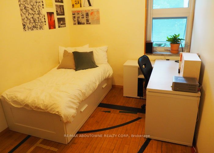 68 Roseview Avenue Property Photo 33