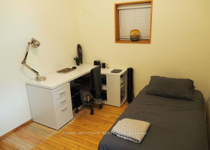 68 Roseview Avenue Property Photo 34