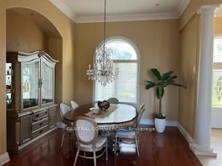 4266 Bluepoint Drive Property Photo 3