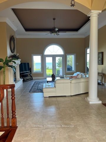 4266 Bluepoint Drive Property Photo 4