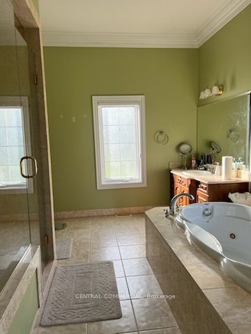 4266 Bluepoint Drive Property Photo 5