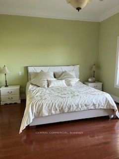 4266 Bluepoint Drive Property Photo 6