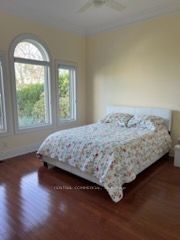 4266 Bluepoint Drive Property Photo 8