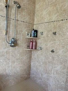 4266 Bluepoint Drive Property Photo 9