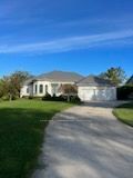 4266 Bluepoint Drive Property Photo 14