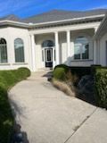 4266 Bluepoint Drive Property Photo 15