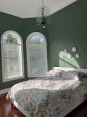 4266 Bluepoint Drive Property Photo 16