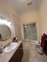 4266 Bluepoint Drive Property Photo 17