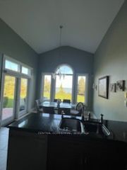 4266 Bluepoint Drive Property Photo 18