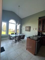 4266 Bluepoint Drive Property Photo 19