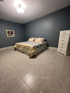 4266 Bluepoint Drive Property Photo 20