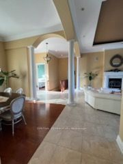 4266 Bluepoint Drive Property Photo 22