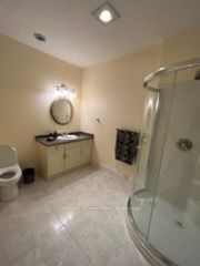 4266 Bluepoint Drive Property Photo 23