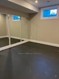 4266 Bluepoint Drive Property Photo 24