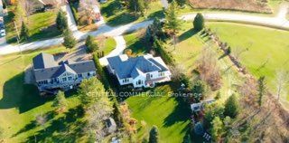 4266 Bluepoint Drive Property Photo 25