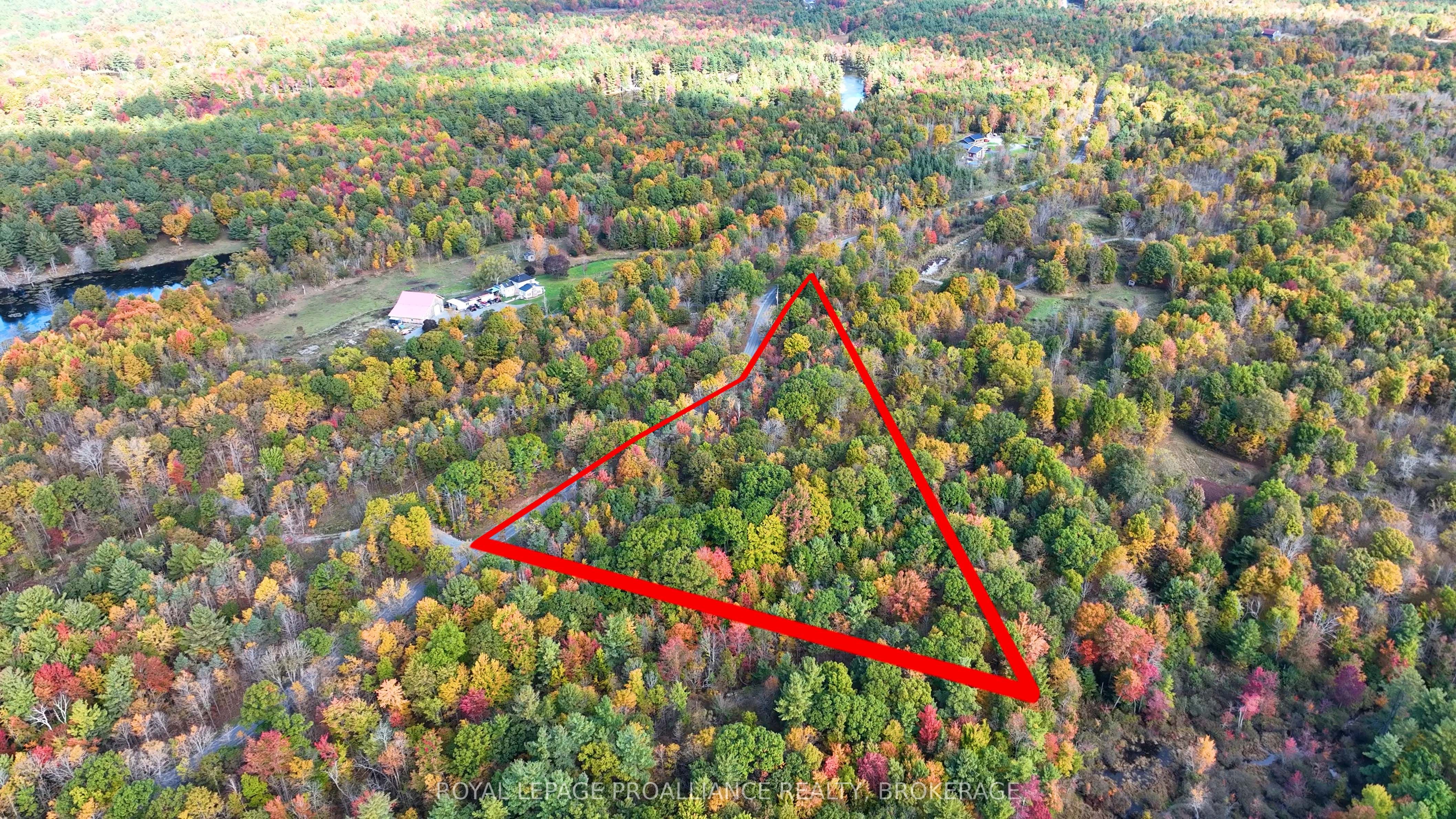 Pl12&13 Devil Lake Road Property Photo 2