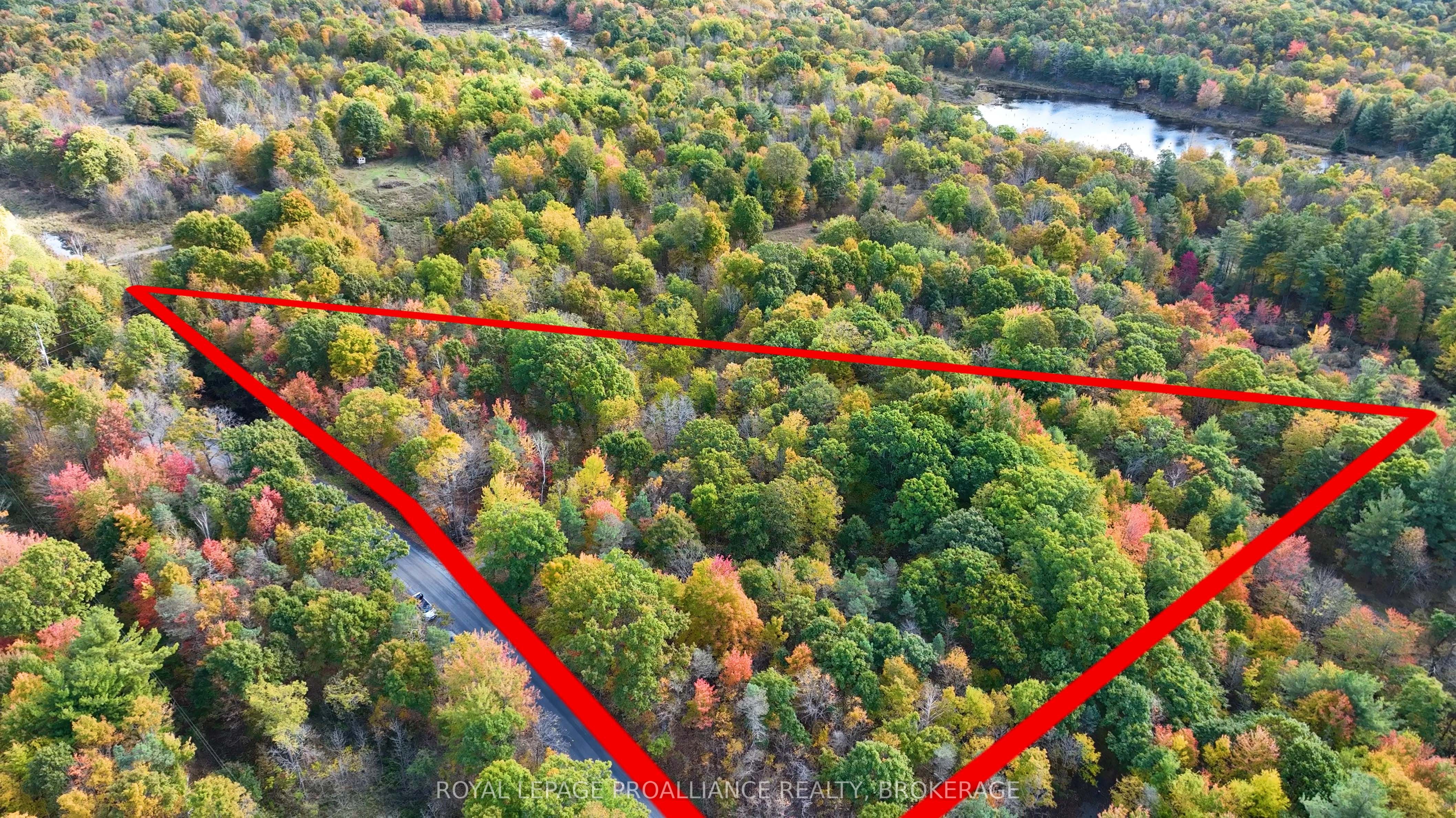 Pl12&13 Devil Lake Road Property Photo 3