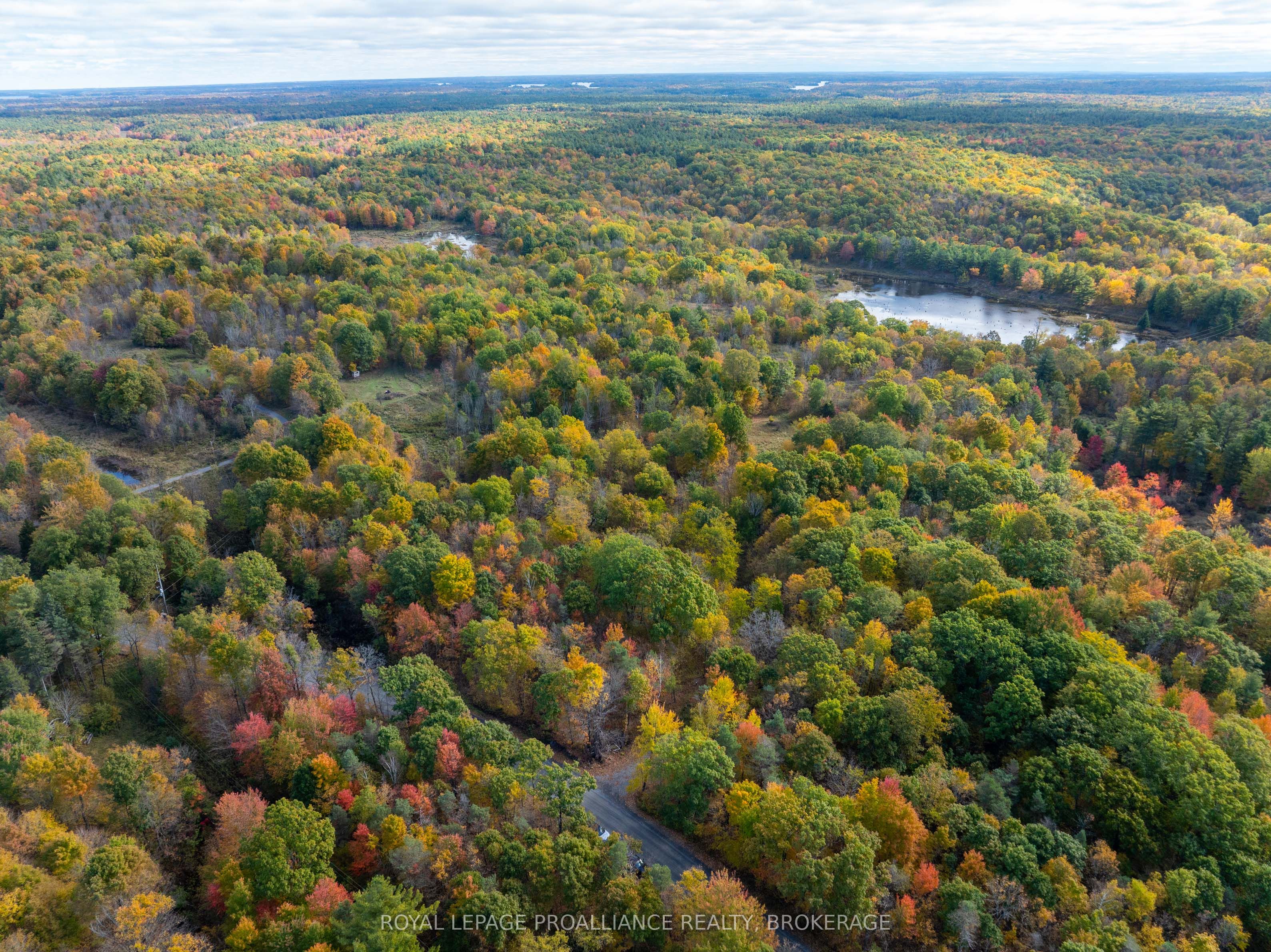 Pl12&13 Devil Lake Road Property Photo 4