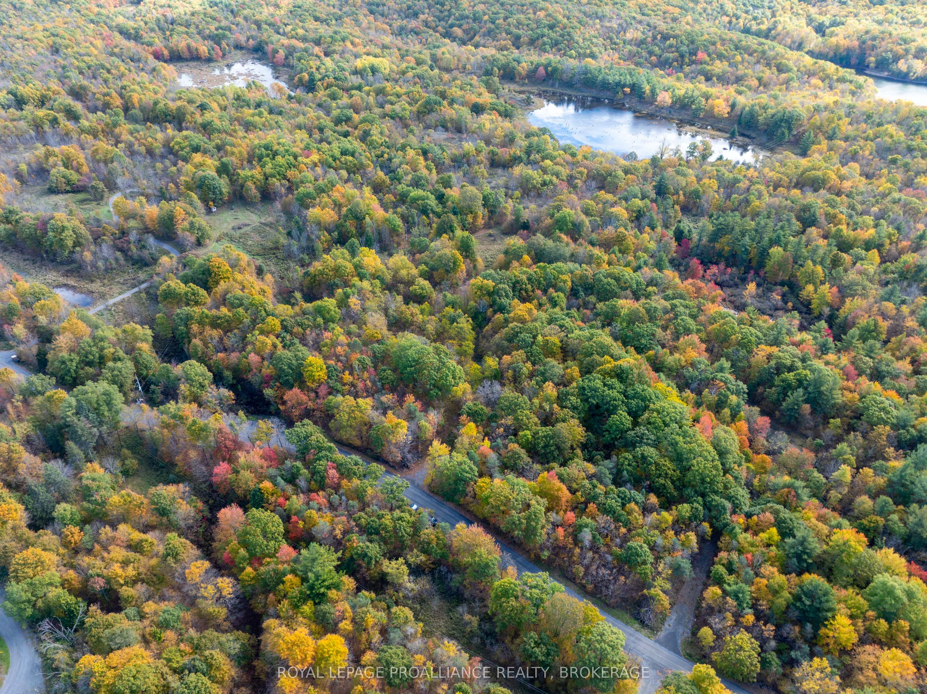 Pl12&13 Devil Lake Road Property Photo 5