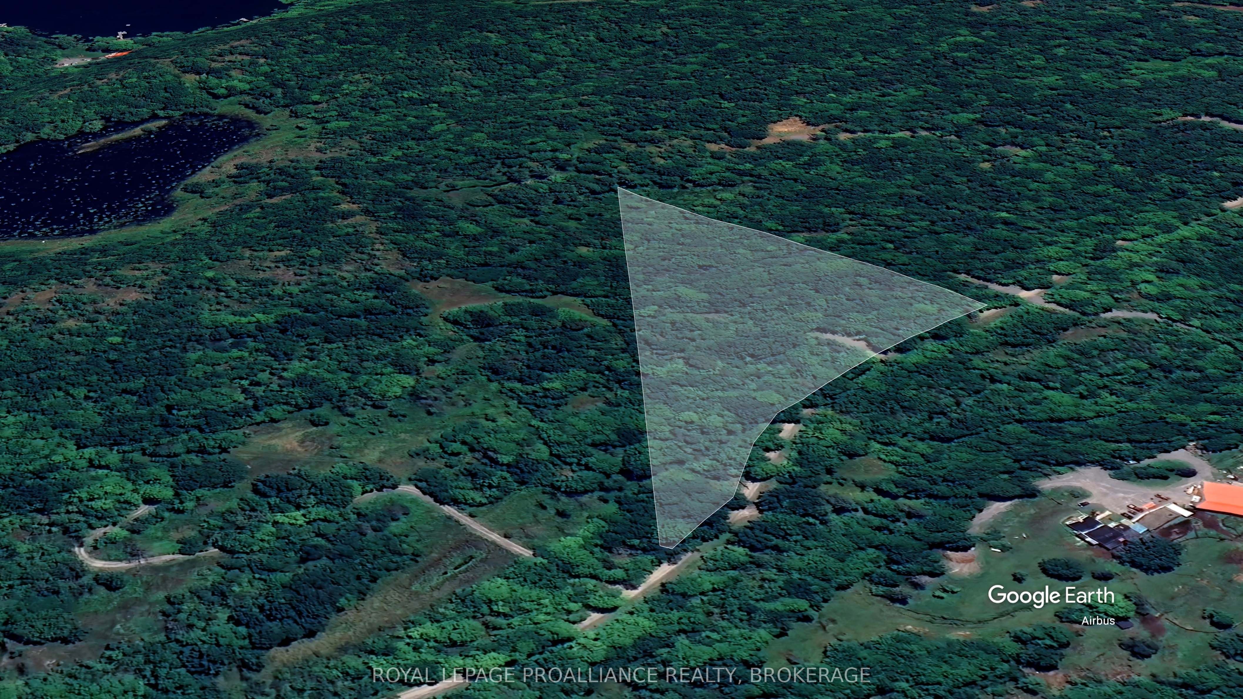 Pl12&13 Devil Lake Road Property Photo 6