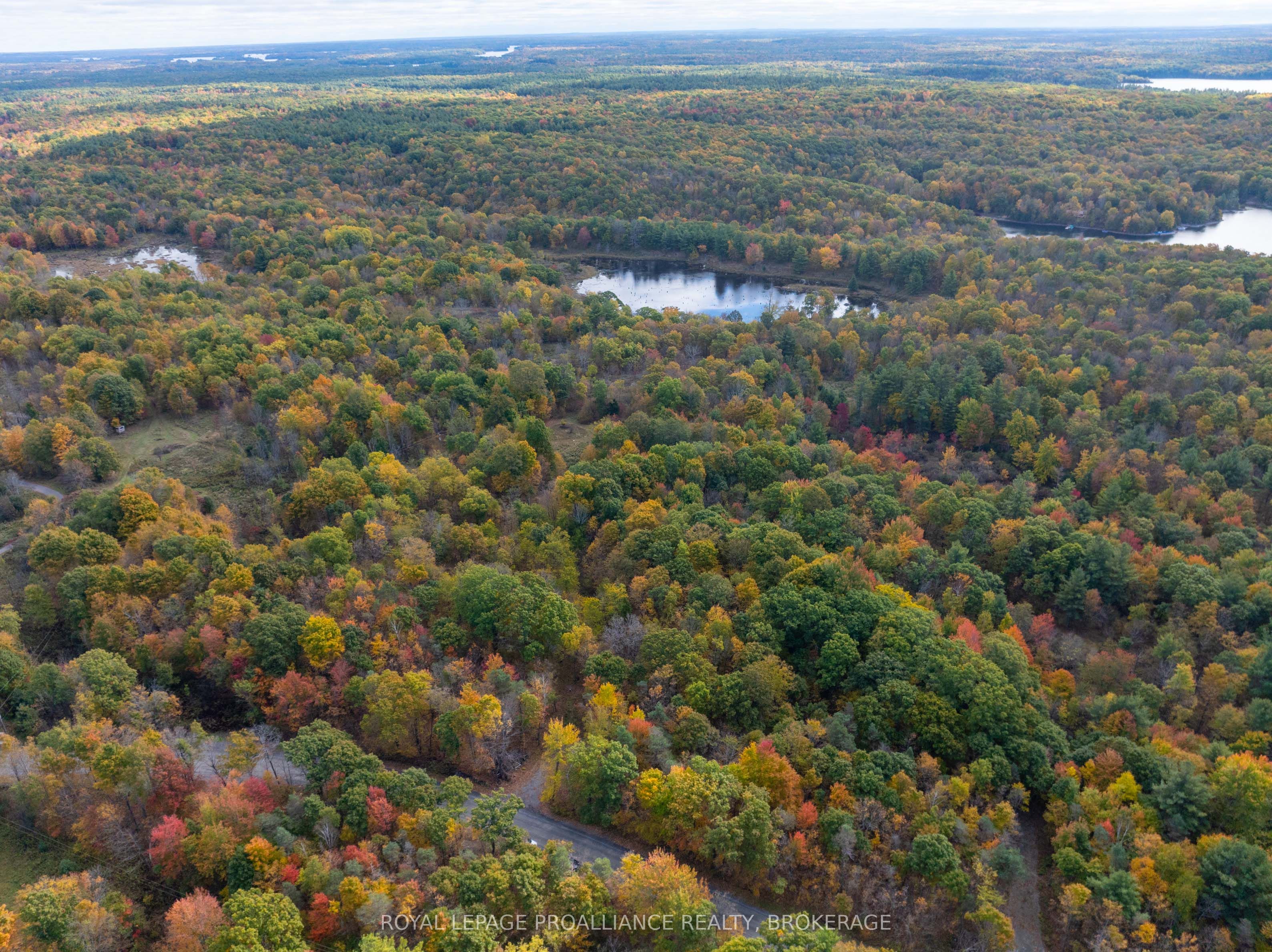 Pl12&13 Devil Lake Road Property Photo 7