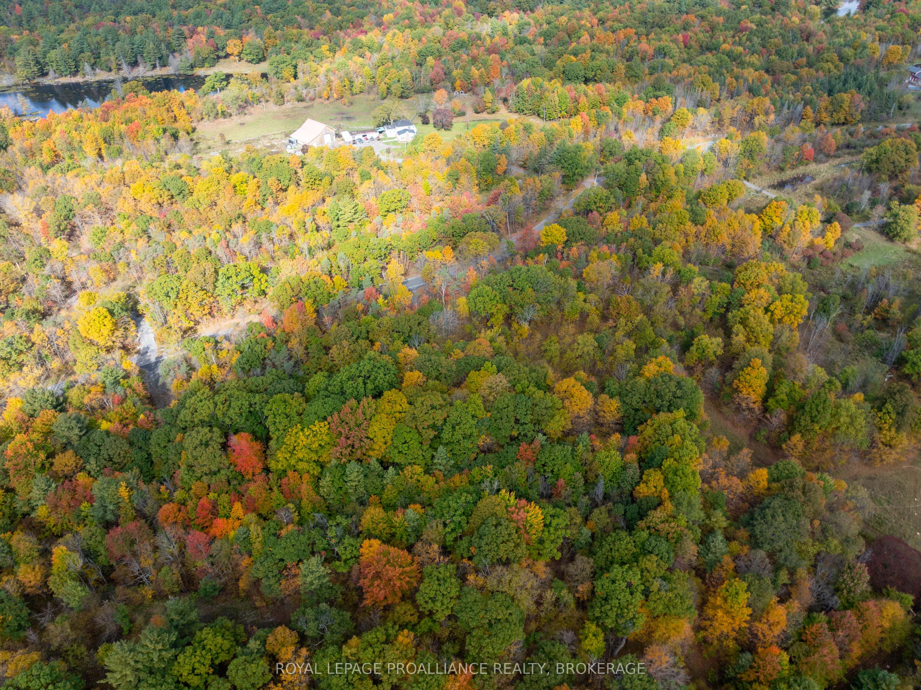 Pl12&13 Devil Lake Road Property Photo 8
