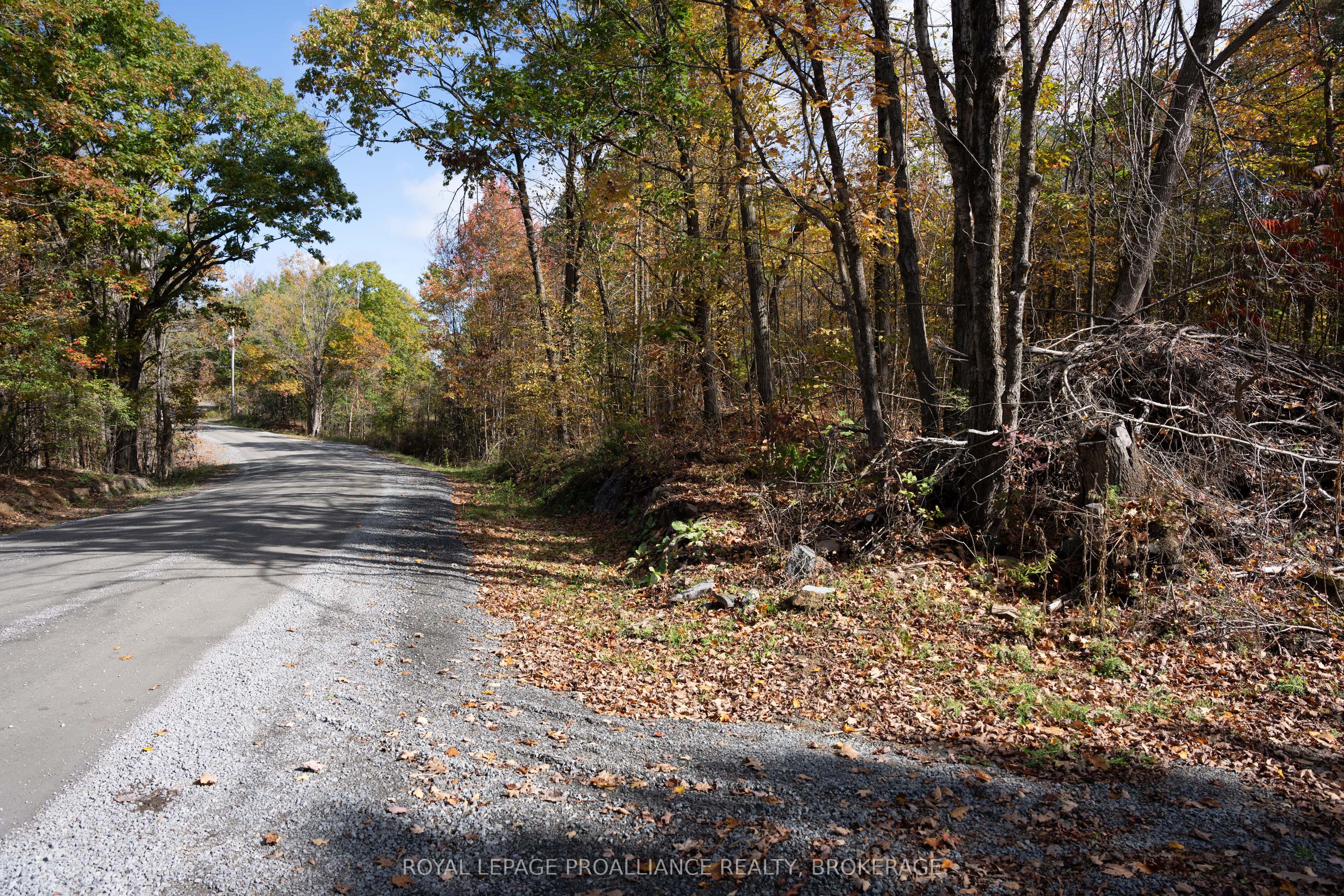 Pl12&13 Devil Lake Road Property Photo 11