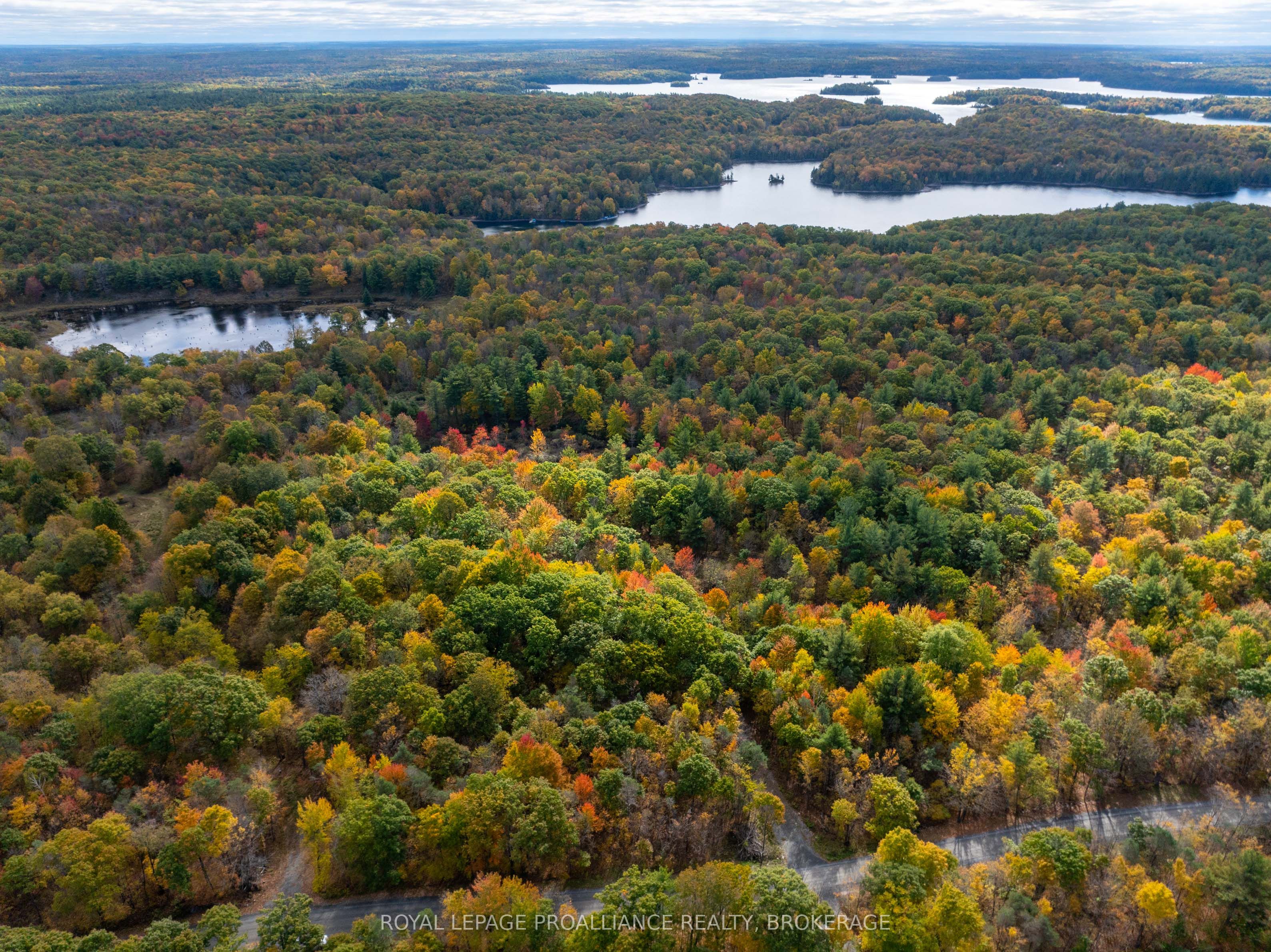 Pl12&13 Devil Lake Road Property Photo 19